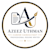 azeez consult