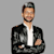 Rizwan Munawar