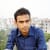 rabiul_hassan