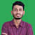 Shahrear Ahmmed