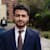 Tufail