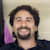 Brian F.