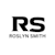 Roslyn S