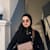 Amel Abounasser