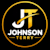 JOHNSON T