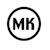 Mary K