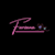 Farzana