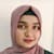 Nazish I