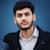 Etisam Ul Haq