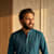 Zeeshan Irshad