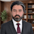 Naveed K