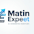 martin