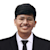 Yash Agarwal