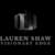 Lauren S
