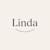 Linda J