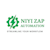 Niyi Z