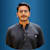 Muhammad Ahsan