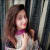 Krya Strapi Dev