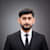 Saeed H Barcha