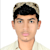 Ahsanullah