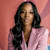 Tisha B