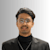 Faizan Tahir