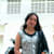 Renuka pardhi