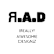 Designz