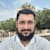 Engr Rooh