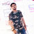 Shoaib Shakeel