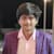 Vishnuvardhan
