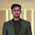 Abhishek Nikam