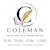 Coleman