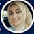 Rimsha Shakeel