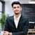 Arbab B