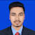 Sujit Das