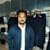 Ashpatel
