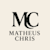 Matheus C