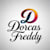 dorcas freddy