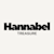 Hannabel