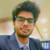 Anas Munir
