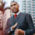 Eric Williams
