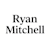 Ryan