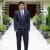 Umar Khan