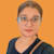 Manpreet K.