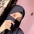 Ambreen A