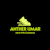 Anther