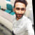 Nabeel Ahmed