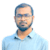 Reazul Islam