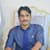 syedhusnain1214